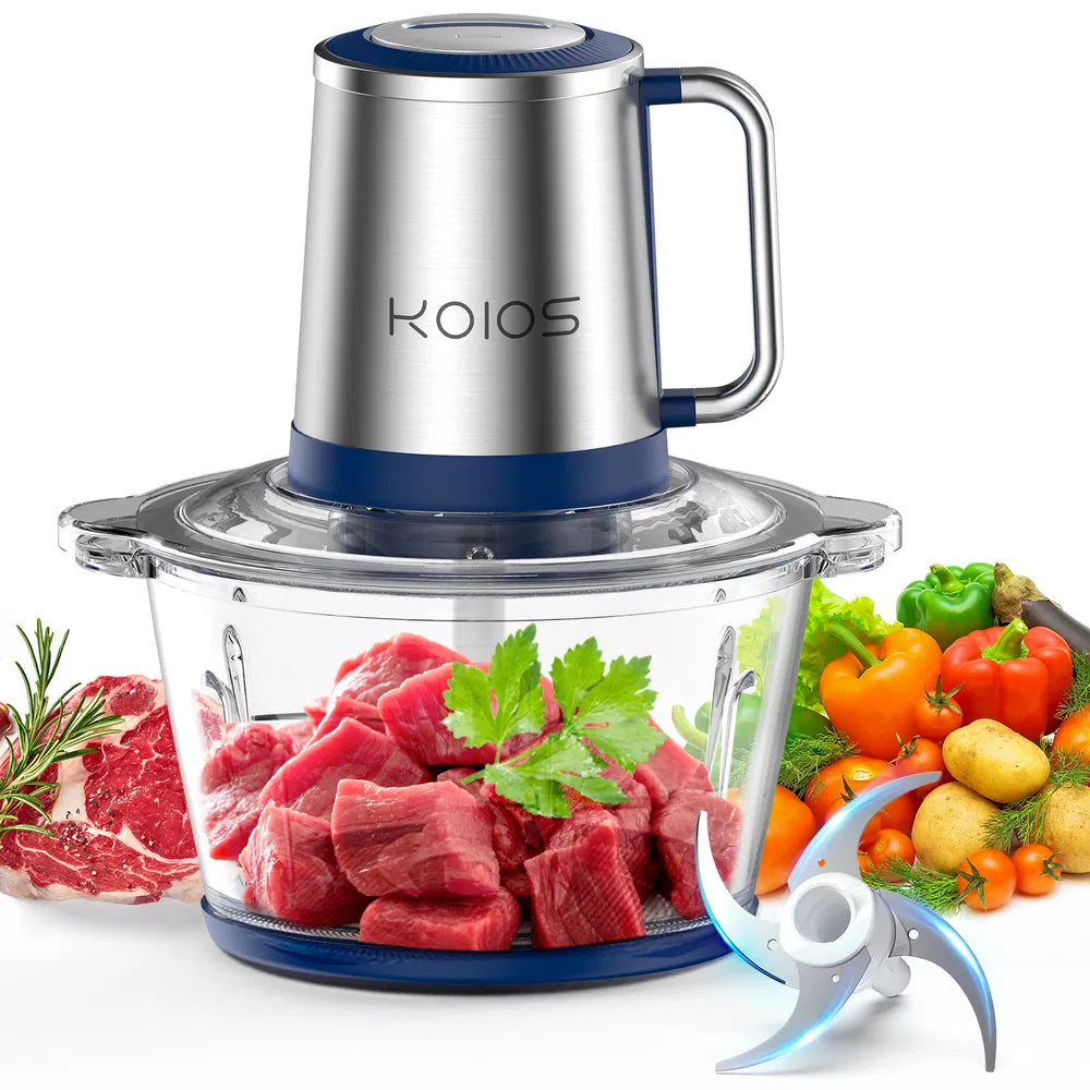 9ef3a9544568e08c6091ca1b5b185a1