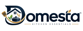 Domesta - Home