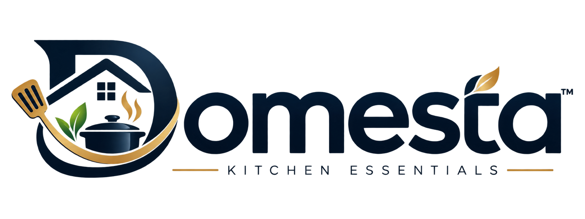 Domesta